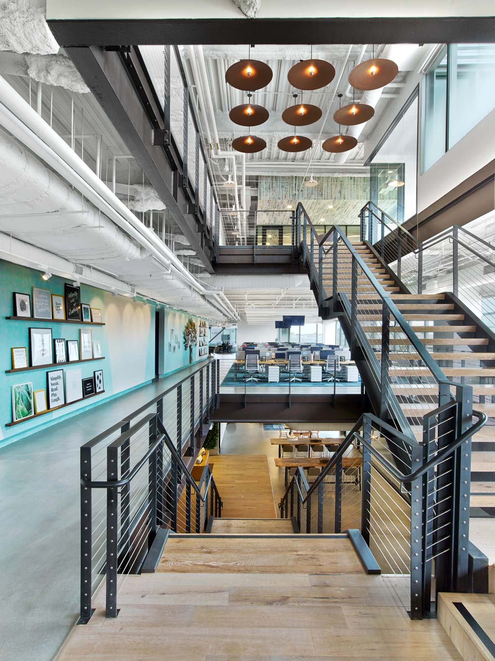 rapt-studio-opens-in-new-york-6