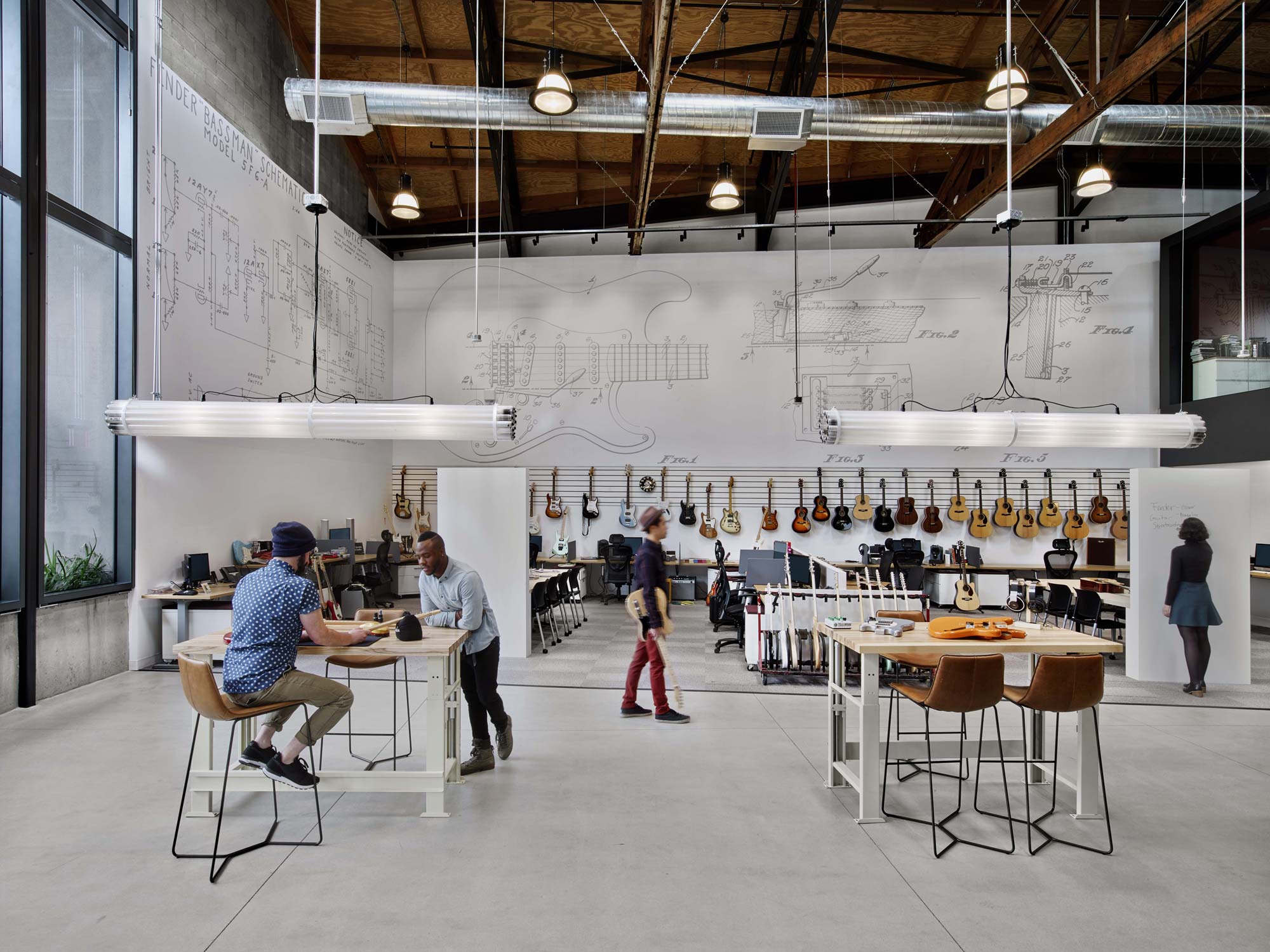 rapt-studio-opens-in-new-york-7