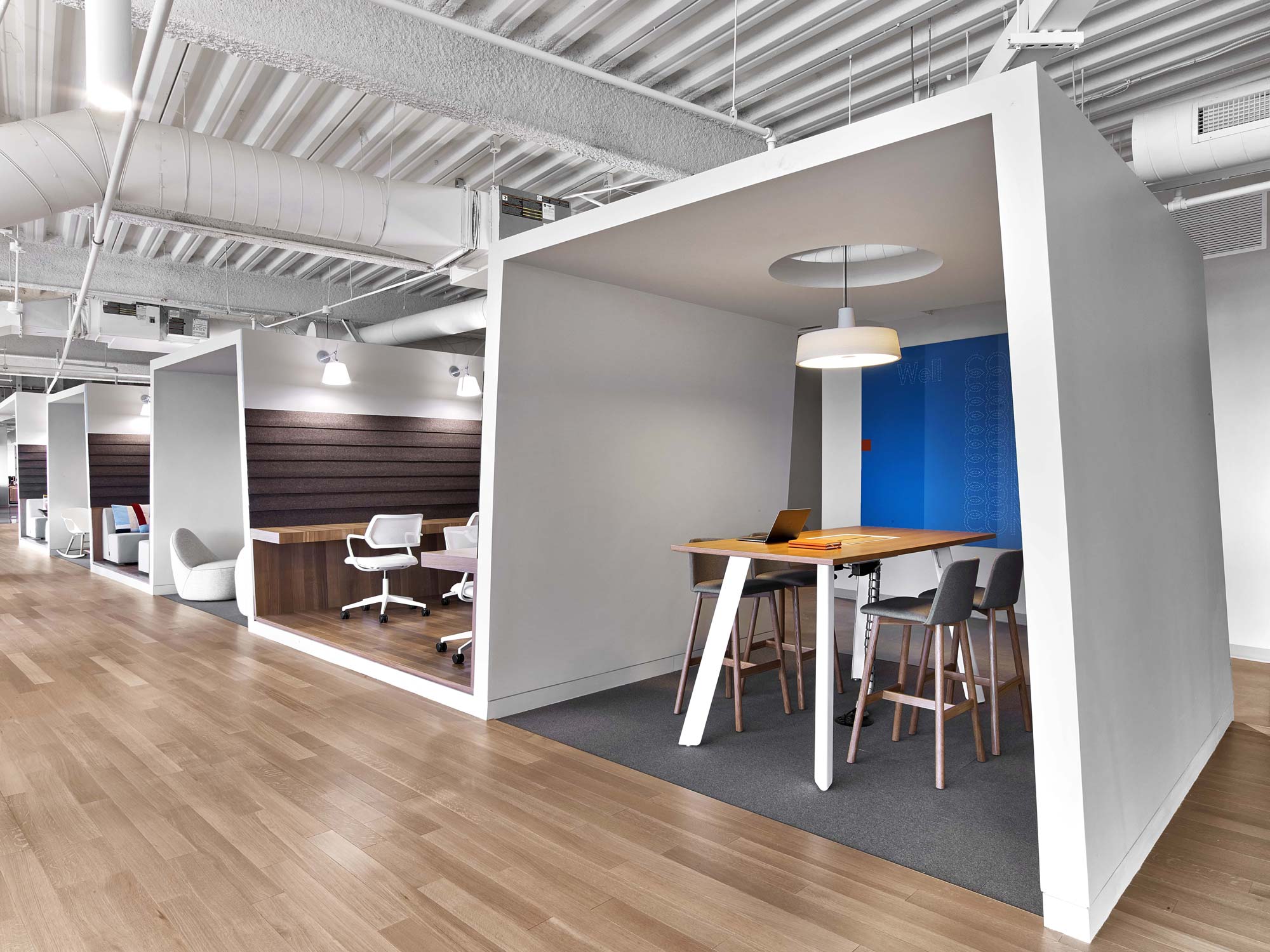 rapt-studio-opens-in-new-york-8