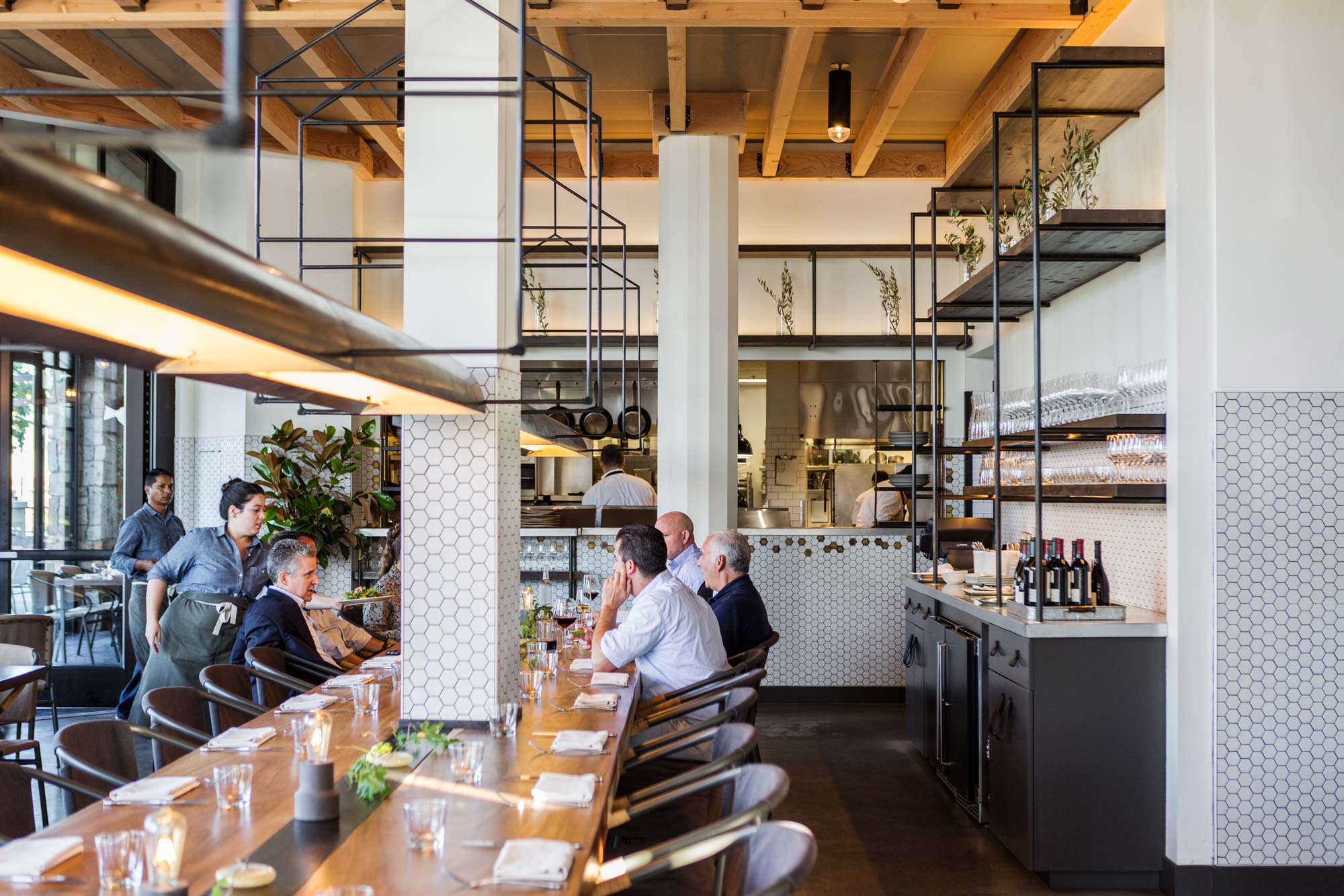 rapt-studio-opens-in-new-york-9