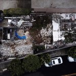 הרס בית היסטורי שרכש – וחוייב לבנות מחדש העתק מדוייק של הבית