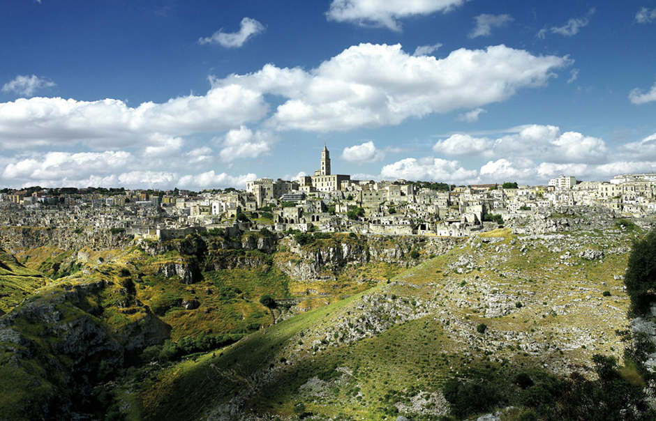 sextantio-le-grotte-della-civita-033