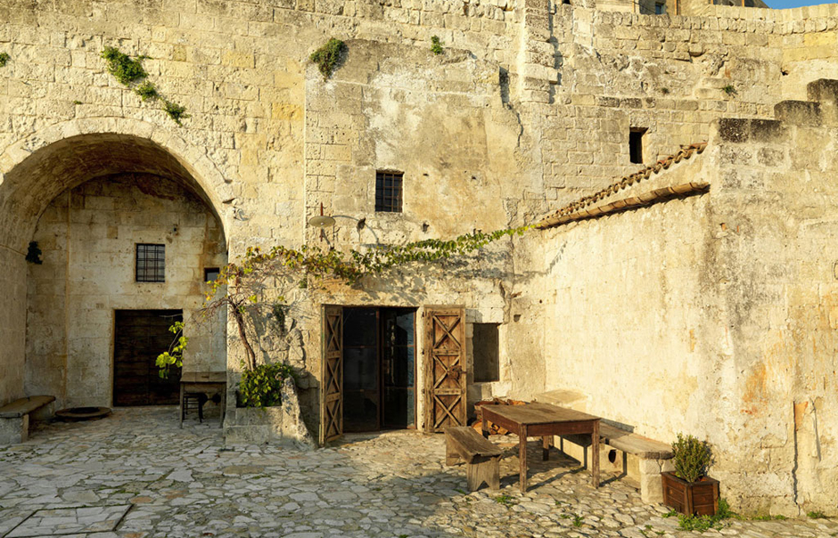 sextantio-le-grotte-della-civita-066