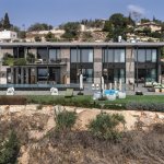 בית בהרי ירושלים