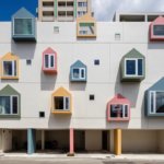 בית ספר ביפן