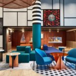 מינימליזם? לא בשבילנו: התאומות שמעצבות שמחת חיים