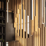 L28: פלטפורמה קולינרית