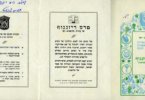 תמר גטר ואירית חמו הן הזוכות בפרס דיזנגוף