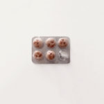 ממתקים לבעלי קיבה חזקה