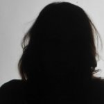 מפורסמת באלמוניותה: ורדית חרצית מתראיינת בראיון אישי ראשון ובלעדי