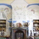 הסיפור המרתק והטרגי של villa Santo Sospir
