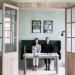 עיצוב בלאדי