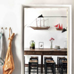 בית מלון Casa Telmo ב-Menorca שבספרד