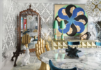 הגלמור האמריקני של Jonathan Adler