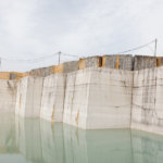 האטלס של האזורים הטבעיים בצרפת