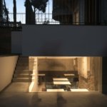 מלון בוטיק באיראן: Hanna Boutique Hotel