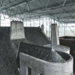 הבית שמקינטוש קרא לו "הבית", עובר שיפוץ