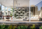 MA HOUSE