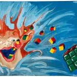 המוזיאון לאמנות גרועה