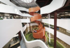 B:Hive Offices