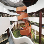 B:Hive Offices