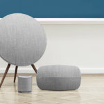 מותג הסאונד הדני היוקרתי עכשיו בישראל