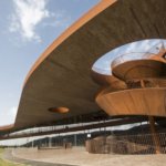 יקב Antinori nel Chianti Classico