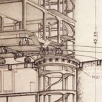 Villa Girasole: הבית שמסתובב