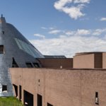 אייקונים: American Heritage Center