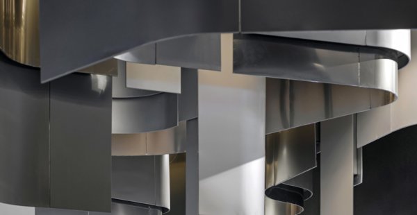 מתחם בתי קולנוע IMAX Cinemas, סין