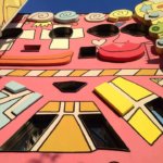 הבית המאושר בעולם The Rizzi House