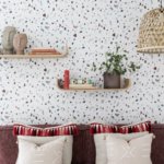 בית בסגנון פיוז'ן