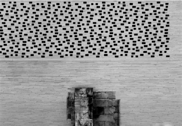 17 כנסיות מודרניות שמוכיחות שיש אלוהים