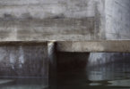 בית קיט Zicatela House / Ludwig Godefroy Architecture