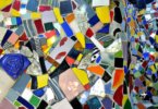 גן קלפי הטארוט Niki de Saint Phalle – Il Giardino dei Tarocchi