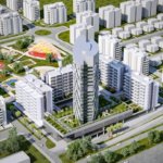 מהי סביבת המגורים ההולמת עבור החברה החרדית?