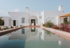 בית הנופש Villa Cardo, Carovigno, Puglia, Italy