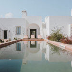 בית הנופש Villa Cardo, Carovigno, Puglia, Italy