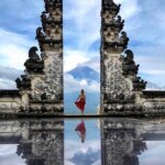 מדרגות לרקיע