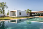 Z House