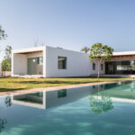 Z House