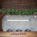 מסעדת STK Restaurant בצ'כיה