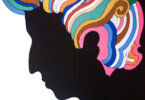 המעצב הנודע milton glaser, נפטר בן 91