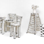 רישומים מקרמיקה