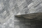 לקראת פתיחה: Kadokawa Musashino בתכנון kengo kuma