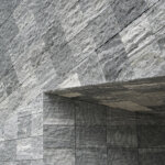 לקראת פתיחה: Kadokawa Musashino בתכנון kengo kuma