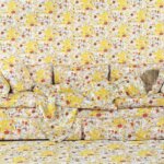 Lost In My Life – Rachel Perry