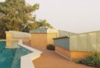יקב Herdade da Cardeira // אדריכלים Embaixada
