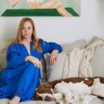 בננה דקת גזרה: אוכל אופנתי