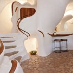 Bloom House, טקסס